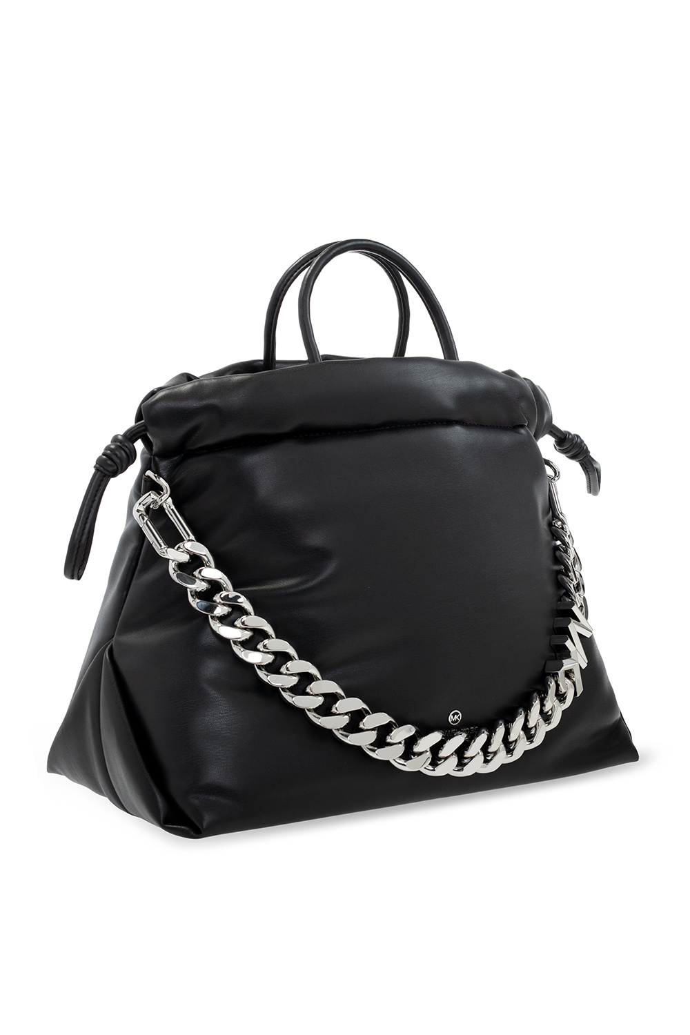 Michael kors backpack online attica